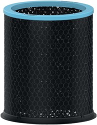 Filter koolstof allergie Leitz TruSens Z-3000 1 Stuk