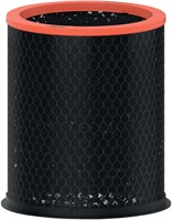 Filter koolstof huisdieren Leitz TruSens Z-3000 1 Stuk