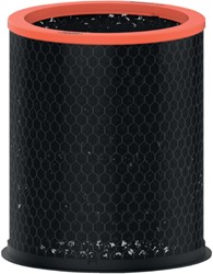 Filter koolstof huisdieren Leitz TruSens Z-3000 1 Stuk