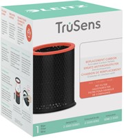 Filter koolstof huisdieren Leitz TruSens Z-3000 1 Stuk-2