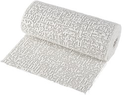 Gipsverband AMI rol 15x270cm 1 pak