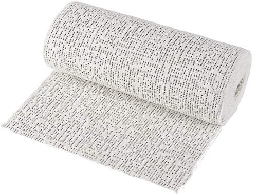 Gipsverband AMI rol 15x270cm 1 pak