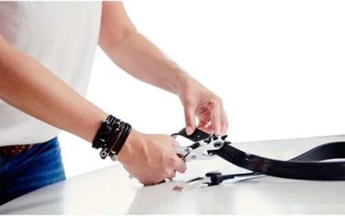 Revolverponstang Rapid RP03 1 Stuk-2