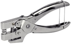 Oogjestang Rapid RP05 1 Stuk