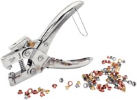 Oogjestang Rapid RP05 1 Stuk-2