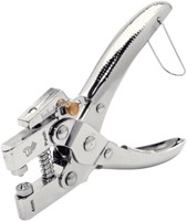 Oogjestang Rapid RP05 1 Stuk-3