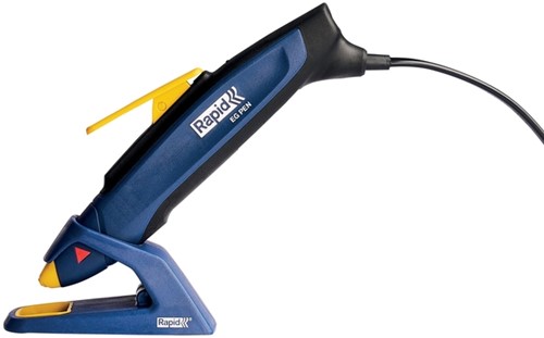 Lijmpen Rapid EG PEN 1 Stuk-4