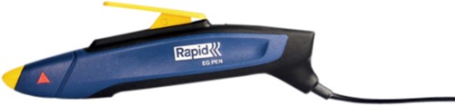 Lijmpen Rapid EG PEN 1 Stuk