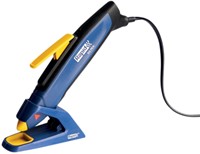 Lijmpen Rapid EG PEN 1 Stuk-2