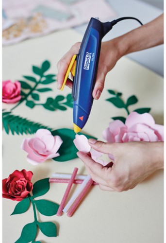 Lijmpen Rapid EG PEN 1 Stuk-3