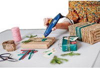 Lijmpen Rapid EG PEN 1 Stuk-2