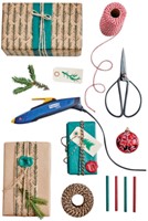 Lijmpen Rapid EG PEN 1 Stuk-3