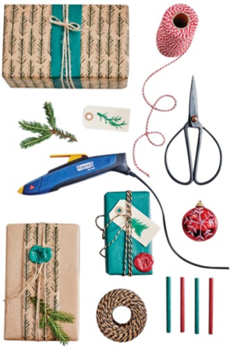 Lijmpen Rapid EG PEN 1 Stuk-3