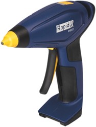 Acculijmpistool Rapid BGX7 1 Stuk