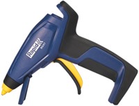 Acculijmpistool Rapid BGX7 1 Stuk-2