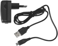 Acculijmpistool Rapid BGX7 1 Stuk-3