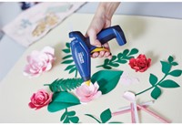 Acculijmpistool Rapid BGX7 1 Stuk-1