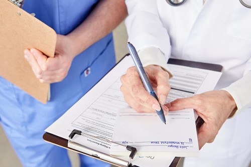 Gelschrijver Sharpie S-Gel Fashion M assorti 1 Stuk-4