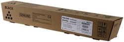 Tonercartridge Ricoh 842311 zwart 1 Stuk