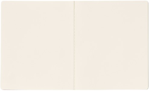 Schrift C gebonden 3 stuks 3 Stuk-2