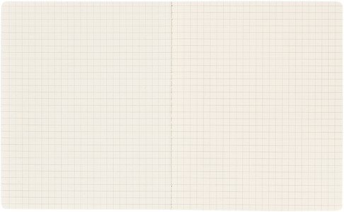 Schrift C gebonden 3 stuks 3 Stuk-3