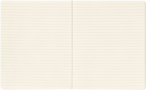 Schrift C gebonden 3 stuks 3 Stuk-1