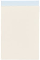 To do list C 1 Stuk-2