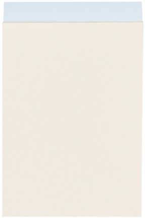 To do list C 1 Stuk-2