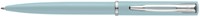 Balpen Waterman Allure CT M pastel blauw 1 Stuk
