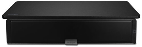 Monitorstandaard Kensington UVStand zwart 1 Stuk-2