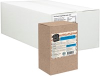 Hagelslag van Oordt VarieJantjes melk 10gr 12 Stuk-2