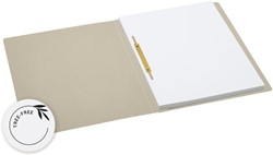 Snelhechter Djois Tree-Free strip A4 226gr beige 1 Stuk