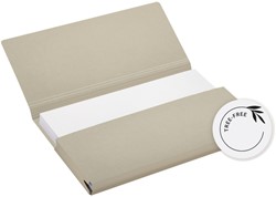 Pocketmap Djois Tree-Free folio 226gr gs 1 Stuk