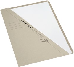 Insteekmap Djois Tree Free A4 226gr driehoek 1 Stuk