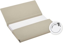 Pocketmap Djois Tree-Free A4 226gr gs 1 Stuk