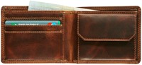 Portemonee Mav The Original comp geldvk RFID bruin 1 Doos-2