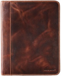 Schrijfmap Maverick Original A5 schrijfblk br 1 Doos