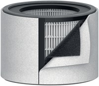 Filter Hepa 3-in-1 voor Leitz TruSens Z-2000 1 Stuk-2