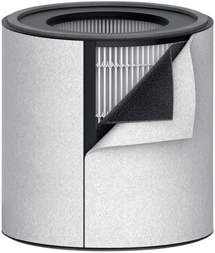 Filter Hepa 3-in-1 voor Leitz TruSens Z-3000 1 Stuk-2