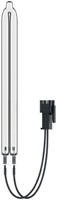 UV-C Lamp voor Leitz TruSens Z-2000 luchtreiniger 1 Stuk-2