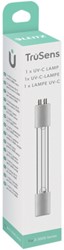 UV-C Lamp voor Leitz TruSens Z-3000 luchtreiniger 1 Stuk