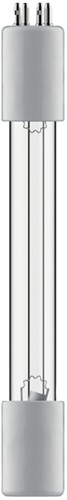 UV-C Lamp voor Leitz TruSens Z-3000 luchtreiniger 1 Stuk-2