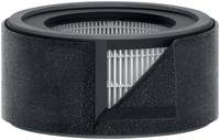 Filter Hepa 2-in-1 voor Leitz TruSens Z-1000 1 Stuk-2