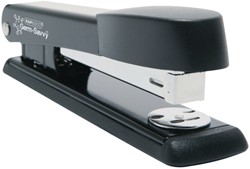 Nietmachine Rapesco Germ-Savvy Marlin 1 Stuk