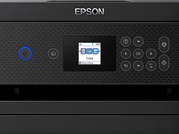 Multifunctional inktjet Epson ET-2850 1 Stuk-1