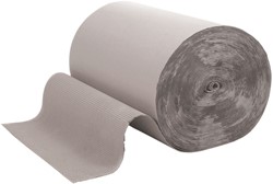 Golfkarton IEZZY 70cmx70m 1 Rol