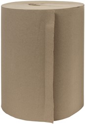 Opvulpapier IEZZY cyclefill 350mmx450m 70gr 1 Rol