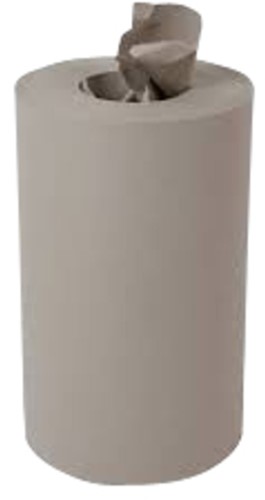 Opvulpapier IEZZY cyclefill 350mmx450m 70gr 1 Rol-2