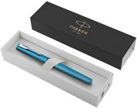 Rollerpen Parker Vector XL M groenblauw 1 Stuk-2