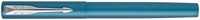 Rollerpen Parker Vector XL M groenblauw 1 Stuk-3